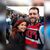 Lia Michelle Obermeyer's profile image