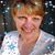 Candy Sutton's profile image