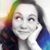Liz Lipton's profile image