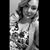 Alicia Demmer's profile image