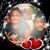 Shante Pierce's profile image