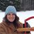 Sharon Brooks Hardy's profile image