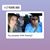 Justin Wurster's profile image