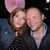 Mandi Purnell's profile image