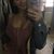 Erika Arrázola Roca's profile image