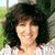 Deigh Regnier's profile image