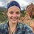 Lauren Conklin's profile image