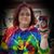 Rachel Sawyer's profile image