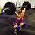 Meaghan MacMaster Kindregan's profile image
