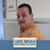 Brian Lewis's profile image