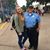 Kathie Strong's profile image