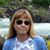 Renna Peer's profile image