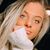 Jordyn Saathoff's profile image
