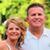 Billi Shroyer Fete's profile image