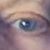 Lee Abisch's profile image