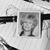 Donna Schlaudecker's profile image