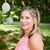 Kristin Stahlman's profile image