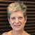 Teresa Fernandez Lowery's profile image