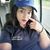 Thuli Thuli Majola's profile image