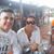 Luis Garcia's profile image