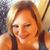Holly Gnade Aylsworth's profile image