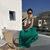 Amy Deng's profile image