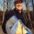 Terry Johnson's profile image