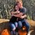 Tanner Mahlmeister's profile image