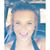 Miranda Schatzer's profile image