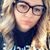 Autumn Vincent's profile image