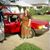 Gopi Flick's profile image