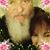 Joan Keeven's profile image