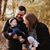 Lisa D Marshall's profile image