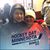 Jana Dewar's profile image