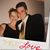 Jennifer Hildebrandt Thacker's profile image
