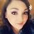 Lupita Reyes Ruiz's profile image