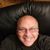 Ray Gross's profile image