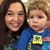 Rachael Wollard's profile image