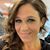 Ashley Miller's profile image