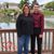 Nikki Dinamidis Powell's profile image