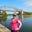 Tracie Thomson's profile image