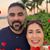 Monica Ybarra Cardenas's profile image