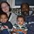Heather Marie Sulfaro's profile image