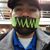 Tony Canales's profile image