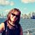 Jennifer Biong Vowell's profile image