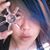 Linda Huynh's profile image
