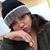 Briana Alvarado's profile image