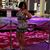Donna Claytor's profile image