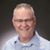 Christopher Badura's profile image