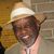 Norman Saunders's profile image